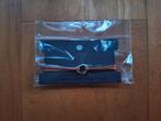 Nieuwe Yehwang armband, Sieraden, Tassen en Uiterlijk, Armbanden, Overige materialen, Bruin, Nieuw, Ophalen of Verzenden