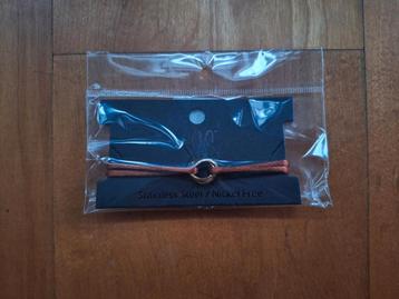 Nieuwe Yehwang armband  beschikbaar voor biedingen