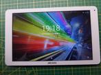 Archos 101 Platinum 3G -- android 7.0, Computers en Software, Android Tablets, Gebruikt, 16 GB, Archos, Wi-Fi