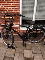 Gazelle Heavyduty heren fiets, Ophalen, Gebruikt, Versnellingen, Gazelle