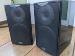 Cabasse Surf, Overige merken, Ophalen of Verzenden, Zo goed als nieuw, 60 tot 120 watt