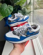 Nike Air Max 1, Overige kleuren, Nike, Ophalen of Verzenden, Sneakers of Gympen