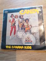 Banana kids/candy, Ophalen of Verzenden, Gebruikt, Nederlandstalig