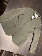 660 stukz Nieuwe Partij Colberts Heren WE dnk mix partij, Ophalen of Verzenden, Nieuw, Overige maten, Overige kleuren