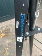 Nieuwe assteun te koop, Auto diversen, Autogereedschap, Ophalen, Nieuw