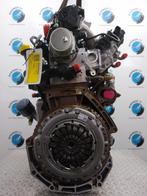 DACIA LOGAN [ENGINE] 2013, Ophalen of Verzenden, Gebruikt, Stiba lid