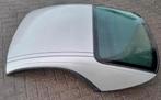 Hardtop 911 Porsche Carera Cabrio dak type 996, Auto-onderdelen, Carrosserie en Plaatwerk, Ophalen, Voor, Porsche, Nieuw