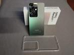 Oppo reno 11f 5g 256GB with box and receipt, Telecommunicatie, Mobiele telefoons | Overige merken, Ophalen of Verzenden, Zo goed als nieuw