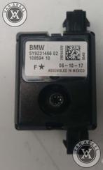 Bmw 3 Serie F30,  F31 Radio Antenne Versterker, Ophalen of Verzenden, -, -, -