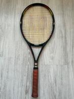 Wilson Pro Staff Classic, Sport en Fitness, Tennis, L4, Ophalen of Verzenden, Zo goed als nieuw, Wilson