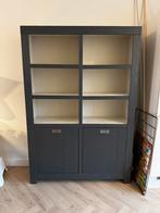 Kast, Huis en Inrichting, Kasten | Buffetkasten, Ophalen, 100 tot 150 cm, 200 cm of meer, 25 tot 50 cm