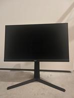 Iiyama ProLite - 24 inch Full HD Monitor, Computers en Software, Monitoren, Ophalen, Ingebouwde speakers, Full HD, Zo goed als nieuw