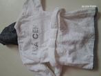 Badjas Nieuw maat 68/74, Ophalen, Nieuw, Jongetje of Meisje