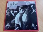 CD a-ha - Hunting High And Low (2012), Verzenden