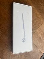 Apple bluetooth wireless keyboard, Ophalen, Nieuw, Draadloos, Apple