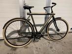 Stoere VANMOOF VAN MOOF 28 inch, Fietsen en Brommers, 57 tot 61 cm, Ophalen, Gebruikt, Overige merken