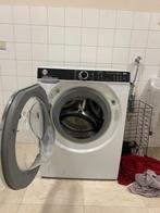 wasmachine 'Hoover H-Wash 500' 8kg, Witgoed en Apparatuur, Wasmachines, Ophalen, Zo goed als nieuw, Energieklasse A of zuiniger