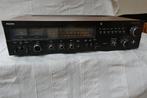 Philips receiver 22 AH 794, Overige merken, Gebruikt, Ophalen of Verzenden, Minder dan 60 watt
