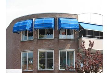 NIEUW! Woonruimte te huur Schoolstraat, Bedum beschikbaar voor biedingen