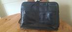 Laptop/Aktetas, Ophalen of Verzenden, Zo goed als nieuw, Aktetas