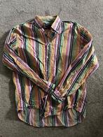 McGregor overhemd, Kleding | Heren, Overige kleuren, McGregor, Ophalen of Verzenden, Zo goed als nieuw