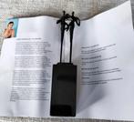 Corry van Ammerlaan, Ophalen of Verzenden