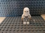 Lego star wars snow trooper (sw1179), Ophalen of Verzenden, Zo goed als nieuw