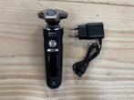 NIEUW Philips S9000 Prestige scheeraparaat, Verzenden, Nieuw, Overige typen