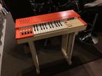 Elektro orgel Bontempi B105, Muziek en Instrumenten, Orgels, Gebruikt, 2 klavieren, Ophalen, Orgel