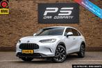 Honda ZR-V 2.0 e:HEV Advance, Full Option, NAP, Leder, Pano, Auto's, Honda, Wit, Bedrijf, Hybride Elektrisch/Benzine, 92 €/maand