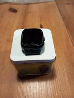 Senior GPS Watch - okt 2024, Zwart, Nieuw, Ophalen of Verzenden, GPS