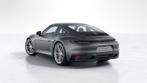 Porsche 911 Carrera GTS, Achterwielaandrijving, Gebruikt, 1520 kg, Met garantie (alle)