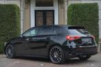 Mercedes-Benz A-klasse 250 AMG Edition ADAPTIVE | CARPLAY |, 12 maanden, Stof, Gebruikt, Euro 6
