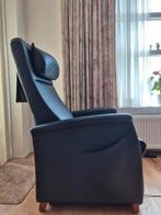 Fitform Elevo 580 M3, Antiek en Kunst, Ophalen