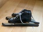 Viking schaatsen mt 41, Sport en Fitness, Ophalen, Viking, Gebruikt, Noren