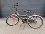 Max 2 Bike Oxygen 20 inch, Ophalen, Gebruikt, 20 inch of meer