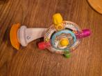 Gratis babyspeeltje, Kinderen en Baby's, Speelgoed | Babyspeelgoed, Ophalen, Gebruikt, Overige typen