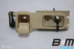 Oog in hemel Audi A6 4B Avant 4B9861706E, Gebruikt