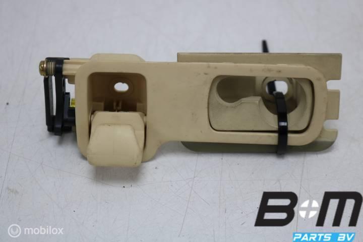 Oog in hemel Audi A6 4B Avant 4B9861706E, Auto-onderdelen, Interieur en Bekleding, Gebruikt