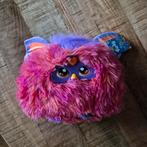 Furby, Ophalen of Verzenden, Nieuw, Overige typen