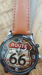 horloges zie verderl, Ophalen of Verzenden, Zo goed als nieuw, Jongen of Meisje