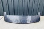 Achterklep Spoiler Kia Sportage 87268f1000 Kofferklep Houder, Gebruikt, -, Voor, -