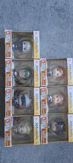 Bobble Hero Jujutsu Kaisen - Nieuw in Doos!, Ophalen of Verzenden, Nieuw