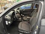 Audi A1 1.0 Tfsi 95pk 2016 Grijs, Auto's, Voorwielaandrijving, Stof, A1, USB