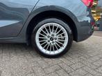 Audi A3 SPORTBACK A3 Sportback 30 TFSI Advanced edition, Auto's, Audi, Automaat, Parkeersensor, Gebruikt, Origineel Nederlands