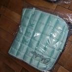 Eskadron set Full, Ophalen of Verzenden, Nieuw