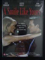 01A: A smile like yours (in plastic), Alle leeftijden, Ophalen of Verzenden, Nieuw in verpakking