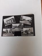 76 f. Groeten uit Loosdrecht., Ophalen of Verzenden, 1960 tot 1980, Noord-Holland