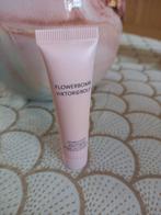 Flowerbomb van Viktor & Rolf Body cream, Ophalen of Verzenden, Nieuw, Bodylotion, Crème of Olie