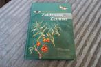 Zeldzaam zeeuws. Jacobusse, Hemminga Karman, Boeken, Geschiedenis | Stad en Regio, Ophalen of Verzenden, 20e eeuw of later, Gelezen